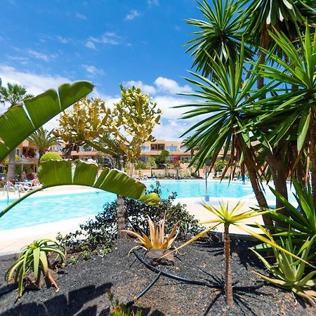 Elrincondesara Daire Corralejo Dış mekan fotoğraf